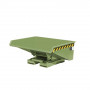 /bennes-basculantes-et-auto-basculantes/benne-basculante-de-type-expo-basculement-securise-structure-acier-bauer-p-5003367.12-600x600.jpg