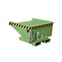 /bennes-basculantes-et-auto-basculantes/benne-basculante-de-type-expo-basculement-securise-structure-acier-bauer-p-5003367.13-600x600.jpg