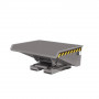 /bennes-basculantes-et-auto-basculantes/benne-basculante-de-type-expo-basculement-securise-structure-acier-bauer-p-5003367.14-600x600.jpg