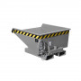 /bennes-basculantes-et-auto-basculantes/benne-basculante-de-type-expo-basculement-securise-structure-acier-bauer-p-5003367.15-600x600.jpg