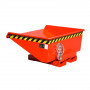 /bennes-basculantes-et-auto-basculantes/benne-basculante-de-type-expo-basculement-securise-structure-acier-bauer-p-5003367.16-600x600.jpg