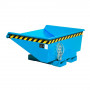 /bennes-basculantes-et-auto-basculantes/benne-basculante-de-type-expo-basculement-securise-structure-acier-bauer-p-5003367.17-600x600.jpg