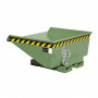/bennes-basculantes-et-auto-basculantes/benne-basculante-de-type-expo-basculement-securise-structure-acier-bauer-p-5003367.18-600x600.jpg