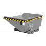/bennes-basculantes-et-auto-basculantes/benne-basculante-de-type-expo-basculement-securise-structure-acier-bauer-p-5003367.19-600x600.jpg