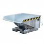 /bennes-basculantes-et-auto-basculantes/benne-basculante-de-type-expo-basculement-securise-structure-acier-bauer-p-5003367.2-600x600.jpg