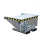 /bennes-basculantes-et-auto-basculantes/benne-basculante-de-type-expo-basculement-securise-structure-acier-bauer-p-5003367.3-600x600.jpg