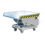 /bennes-basculantes-et-auto-basculantes/benne-basculante-de-type-expo-basculement-securise-structure-acier-bauer-p-5003367.4-600x600.jpg