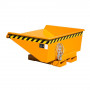 /bennes-basculantes-et-auto-basculantes/benne-basculante-de-type-expo-basculement-securise-structure-acier-bauer-p-5003367.5-600x600.jpg