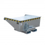 /bennes-basculantes-et-auto-basculantes/benne-basculante-de-type-expo-basculement-securise-structure-acier-bauer-p-5003367.6-600x600.jpg