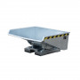 /bennes-basculantes-et-auto-basculantes/benne-basculante-de-type-expo-basculement-securise-structure-acier-bauer-p-5003367.7-600x600.jpg
