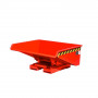 /bennes-basculantes-et-auto-basculantes/benne-basculante-de-type-expo-basculement-securise-structure-acier-bauer-p-5003367.8-600x600.jpg