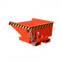 /bennes-basculantes-et-auto-basculantes/benne-basculante-de-type-expo-basculement-securise-structure-acier-bauer-p-5003367.9-600x600.jpg