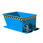 /bennes-basculantes-et-auto-basculantes/benne-basculante-de-type-gu-mgu-gu-rz-basculement-securise-structure-acier-bauer-p-5003357.1-600x600.jpg