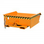 /bennes-basculantes-et-auto-basculantes/benne-basculante-de-type-gu-mgu-gu-rz-basculement-securise-structure-acier-bauer-p-5003357.10-600x600.jpg
