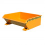 /bennes-basculantes-et-auto-basculantes/benne-basculante-de-type-gu-mgu-gu-rz-basculement-securise-structure-acier-bauer-p-5003357.11-600x600.jpg
