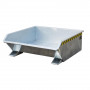 /bennes-basculantes-et-auto-basculantes/benne-basculante-de-type-gu-mgu-gu-rz-basculement-securise-structure-acier-bauer-p-5003357.12-600x600.jpg