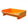 /bennes-basculantes-et-auto-basculantes/benne-basculante-de-type-gu-mgu-gu-rz-basculement-securise-structure-acier-bauer-p-5003357.13-600x600.jpg