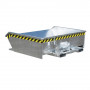 /bennes-basculantes-et-auto-basculantes/benne-basculante-de-type-gu-mgu-gu-rz-basculement-securise-structure-acier-bauer-p-5003357.14-600x600.jpg