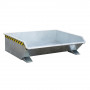 /bennes-basculantes-et-auto-basculantes/benne-basculante-de-type-gu-mgu-gu-rz-basculement-securise-structure-acier-bauer-p-5003357.15-600x600.jpg