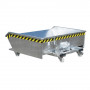 /bennes-basculantes-et-auto-basculantes/benne-basculante-de-type-gu-mgu-gu-rz-basculement-securise-structure-acier-bauer-p-5003357.16-600x600.jpg