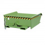 /bennes-basculantes-et-auto-basculantes/benne-basculante-de-type-gu-mgu-gu-rz-basculement-securise-structure-acier-bauer-p-5003357.17-600x600.jpg