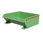 /bennes-basculantes-et-auto-basculantes/benne-basculante-de-type-gu-mgu-gu-rz-basculement-securise-structure-acier-bauer-p-5003357.18-600x600.jpg