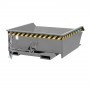 /bennes-basculantes-et-auto-basculantes/benne-basculante-de-type-gu-mgu-gu-rz-basculement-securise-structure-acier-bauer-p-5003357.19-600x600.jpg