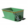 /bennes-basculantes-et-auto-basculantes/benne-basculante-de-type-gu-mgu-gu-rz-basculement-securise-structure-acier-bauer-p-5003357.2-600x600.jpg