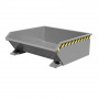 /bennes-basculantes-et-auto-basculantes/benne-basculante-de-type-gu-mgu-gu-rz-basculement-securise-structure-acier-bauer-p-5003357.20-600x600.jpg