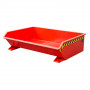 /bennes-basculantes-et-auto-basculantes/benne-basculante-de-type-gu-mgu-gu-rz-basculement-securise-structure-acier-bauer-p-5003357.21-600x600.jpg