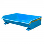 /bennes-basculantes-et-auto-basculantes/benne-basculante-de-type-gu-mgu-gu-rz-basculement-securise-structure-acier-bauer-p-5003357.22-600x600.jpg