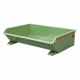 /bennes-basculantes-et-auto-basculantes/benne-basculante-de-type-gu-mgu-gu-rz-basculement-securise-structure-acier-bauer-p-5003357.23-600x600.jpg