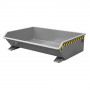 /bennes-basculantes-et-auto-basculantes/benne-basculante-de-type-gu-mgu-gu-rz-basculement-securise-structure-acier-bauer-p-5003357.24-600x600.jpg