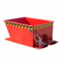 /bennes-basculantes-et-auto-basculantes/benne-basculante-de-type-gu-mgu-gu-rz-basculement-securise-structure-acier-bauer-p-5003357.25-600x600.jpg