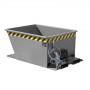 /bennes-basculantes-et-auto-basculantes/benne-basculante-de-type-gu-mgu-gu-rz-basculement-securise-structure-acier-bauer-p-5003357.3-600x600.jpg