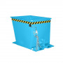/bennes-basculantes-et-auto-basculantes/benne-basculante-de-type-gu-mgu-gu-rz-basculement-securise-structure-acier-bauer-p-5003357.4-600x600.jpg
