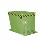 /bennes-basculantes-et-auto-basculantes/benne-basculante-de-type-gu-mgu-gu-rz-basculement-securise-structure-acier-bauer-p-5003357.5-600x600.jpg