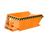 /bennes-basculantes-et-auto-basculantes/benne-basculante-de-type-gu-mgu-gu-rz-basculement-securise-structure-acier-bauer-p-5003357.6-600x600.jpg