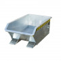 /bennes-basculantes-et-auto-basculantes/benne-basculante-de-type-gu-mgu-gu-rz-basculement-securise-structure-acier-bauer-p-5003357.7-600x600.jpg