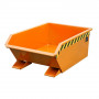 /bennes-basculantes-et-auto-basculantes/benne-basculante-de-type-gu-mgu-gu-rz-basculement-securise-structure-acier-bauer-p-5003357.8-600x600.jpg