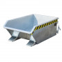 /bennes-basculantes-et-auto-basculantes/benne-basculante-de-type-gu-mgu-gu-rz-basculement-securise-structure-acier-bauer-p-5003357.9-600x600.jpg