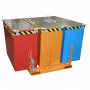 /bennes-basculantes-et-auto-basculantes/benne-basculante-de-type-rd-basculement-securise-structure-acier-bauer-p-5003368.1-600x600.jpg