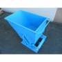 /bennes-basculantes-et-auto-basculantes/benne-basculante-eco-pour-petit-volume-p-4005058.1-600x600.jpg