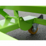 /bennes-basculantes-et-auto-basculantes/benne-basculante-eco-pour-petit-volume-p-4005058.2-600x600.jpg