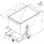 /bennes-basculantes-et-auto-basculantes/benne-basculante-eco-pour-petit-volume-p-4005058.4-600x600.jpg