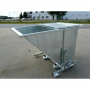 /bennes-basculantes-et-auto-basculantes/benne-basculante-eco-sans-charge-1000-kg-p-4005060.2-600x600.jpg