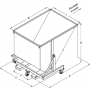 /bennes-basculantes-et-auto-basculantes/benne-basculante-eco-sans-charge-1000-kg-p-4005060.4-600x600.jpg