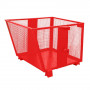 /bennes-basculantes-et-auto-basculantes/benne-basculante-grillagee-bsk-g-stockage-aere-parois-renforcees-bauer-p-5003337.1-600x600.jpg