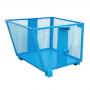 /bennes-basculantes-et-auto-basculantes/benne-basculante-grillagee-bsk-g-stockage-aere-parois-renforcees-bauer-p-5003337.2-600x600.jpg