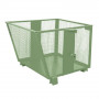 /bennes-basculantes-et-auto-basculantes/benne-basculante-grillagee-bsk-g-stockage-aere-parois-renforcees-bauer-p-5003337.3-600x600.jpg